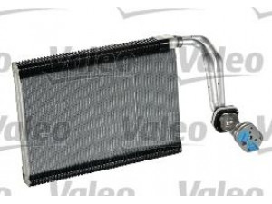 VALEO 715296 garintuvas, oro kondicionierius 
 Oro kondicionavimas -> Garintuvas
64 11 9 229 487, 64119229487