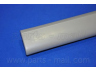 PARTS-MALL PZA-M746 apdailos/apsauginės juostelė, durelės
877223D010