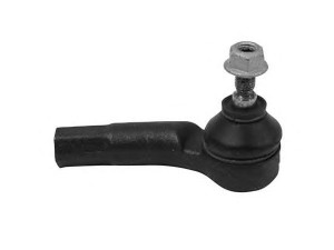 MOOG FD-ES-7387 skersinės vairo trauklės galas 
 Vairavimas -> Vairo mechanizmo sujungimai
1545338, 8V513C367AA