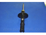 PARTS-MALL PJA-080 amortizatorius
5465033900, 5465033901