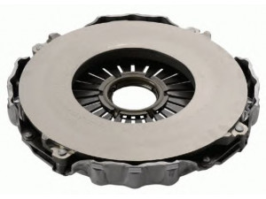 SACHS 3482 001 184 sankabos suspaudimo plokštelė 
 Sankaba/dalys -> Sankabos suspaudimo plokštelė
1858564