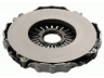 SACHS 3482 001 184 sankabos suspaudimo plokštelė 
 Sankaba/dalys -> Sankabos suspaudimo plokštelė
1858564