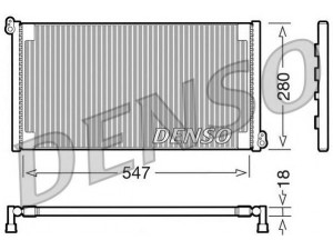 NPS DCN09081 kondensatorius, oro kondicionierius 
 Oro kondicionavimas -> Kondensatorius
46818519