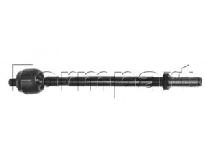 FORMPART 2207041 vidinė skersinė vairo trauklė 
 Vairavimas -> Vairo mechanizmo sujungimai
77 01 470 763, 77 01 470 763 SK