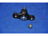 PARTS-MALL PXCJA-020 atramos/vairo trauklė
517602H000