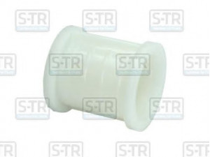 S-TR STR-120732 skersinio stabilizatoriaus įvorių komplektas 
 Ašies montavimas/vairavimo mechanizmas/ratai -> Stabilizatorius/fiksatoriai -> Sklendės
1605182
