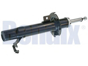 BENDIX 061224GLB amortizatorius