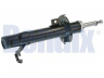 BENDIX 061224GLB amortizatorius