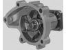 OPEN PARTS WAP8286.00 vandens siurblys 
 Aušinimo sistema -> Vandens siurblys/tarpiklis -> Vandens siurblys
2101057J00, 2101057J01, 2101057J02