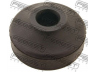FEBEST SZSB-016 tarpiklio įvorė, amortizatorius
41812-63J00
