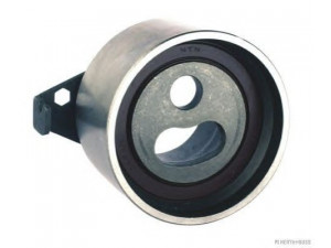 MAGNETI MARELLI 600000010990 įtempiklio skriemulys, paskirstymo diržas
WL01-12-700