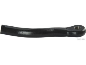 MAGNETI MARELLI 600000144990 skersinės vairo trauklės galas
45463-30130