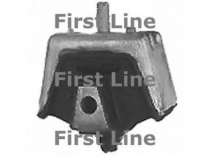 FIRST LINE FEM3323 variklio montavimas 
 Variklis -> Variklio montavimas -> Variklio montavimo rėmas
684280, 90304644