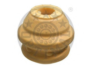 OPTIMAL F8-6041 atraminis buferis, pakaba 
 Pakaba -> Pakabos dalys -> Surinkimo dalys
1J0412303, 1J0412303, 1J0412303