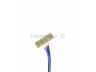 STANDARD 64353 lambda jutiklis 
 Variklis -> Variklio elektra
UT10094
