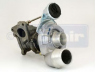 MOTAIR TURBOLADER 334419 kompresorius, įkrovimo sistema 
 Išmetimo sistema -> Turbokompresorius
4402643, 860094, 9110643, 93182278