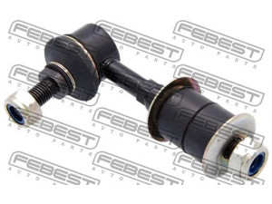 FEBEST 0223-002 šarnyro stabilizatorius
54618-5V000
