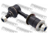 FEBEST 0223-002 šarnyro stabilizatorius
54618-5V000