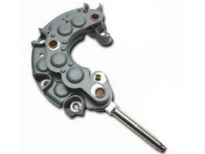 MAGNETI MARELLI 940016125100 lygintuvas, kintamosios srovės generatorius