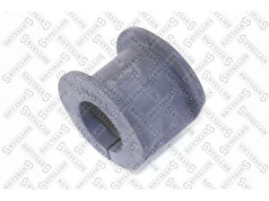 STELLOX 89-61002-SX skersinio stabilizatoriaus įvorių komplektas
4243180E00