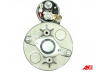 AS-PL S0252 starteris
A186142, P941519Q