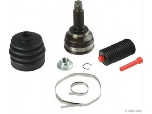 MAGNETI MARELLI 600000061570 jungčių komplektas, kardaninis velenas
FG05-25-600A, FG05-25-600B, FG05-25-600C