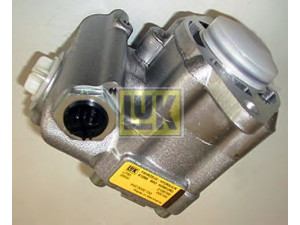 LuK 542 0040 10 hidraulinis siurblys, vairo sistema
81.47101-6146, 81.47101-9146