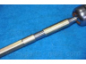 PARTS-MALL PXCUB-002-S vidinė skersinė vairo trauklė 
 Vairavimas -> Vairo mechanizmo sujungimai
0K20132240, 0K20332240, 0K20332240A