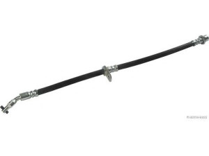 MAGNETI MARELLI 600000107800 stabdžių žarnelė
90947-02B97