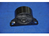 PARTS-MALL PXCMA-017C variklio montavimas
2184024010, 2184024011