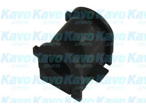 KAVO PARTS SBS-4549 įvorė, stabilizatorius 
 Ašies montavimas/vairavimo mechanizmas/ratai -> Stabilizatorius/fiksatoriai -> Sklendės
GS1D3415YA