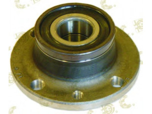 AUTOKIT 01.97532 rato guolio komplektas 
 Ašies montavimas/vairavimo mechanizmas/ratai -> Rato stebulė/montavimas -> Rato guolis
370184, 3748-98