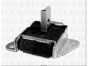 BORG & BECK BEM3390 variklio montavimas 
 Variklis -> Variklio montavimas -> Variklio montavimo rėmas
7700768010