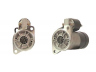 CEVAM 9567 starteris 
 Elektros įranga -> Starterio sistema -> Starteris
M0T60081, M1T60081, M1T60281, M1T60285
