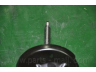 PARTS-MALL PJC-FL008 amortizatorius 
 Pakaba -> Amortizatorius
96342801, 96342803, P96342801, P96342803