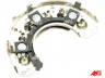 AS-PL ARC2035 lygintuvas, kintamosios srovės generatorius
23230-P4505, 23232-C6500, 49534-7001