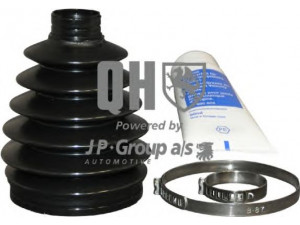 JP GROUP 1343700519 gofruotoji membrana, kardaninis velenas 
 Ratų pavara -> Gofruotoji membrana
1633300385, A1633300385