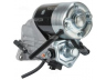 HC-Cargo 114399 starteris
87040161, 87040161
