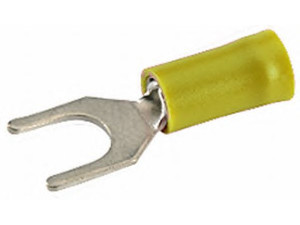 HELLA 8KW 744 786-003 kabelio jungtis