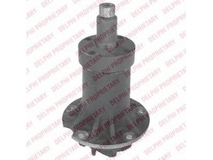 DELPHI WP1082 vandens siurblys 
 Aušinimo sistema -> Vandens siurblys/tarpiklis -> Vandens siurblys
1102001120, 1102001920, A1102000420