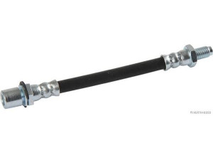 MAGNETI MARELLI 600000107260 stabdžių žarnelė
96940-39855