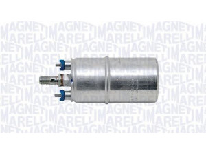 MAGNETI MARELLI 219900000105 kuro siurblys 
 Degalų tiekimo sistema -> Kuro siurblys/dalys -> Kuro siurblys
191906092D, 191906092D, 191906092D