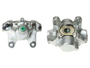 KAWE 341269 stabdžių apkaba 
 Dviratė transporto priemonės -> Stabdžių sistema -> Stabdžių apkaba / priedai
129 420 03 83