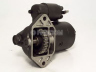 FARCOM 105034 starteris
23300-15A05, S114-345, S114-377