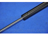 PARTS-MALL PQB-274 dujinė spyruoklė, bagažinė
817801F010