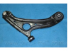 PARTS-MALL PXCAA-025LL vikšro valdymo svirtis 
 Ašies montavimas/vairavimo mechanizmas/ratai -> Valdymo svirtis/pasukamosios svirties sujungimas -> Vairo trauklės (valdymo svirtis, išilginis balansyras, diago
545001C000, 545001C010