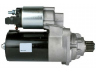 HELLA 8EA 012 527-541 starteris 
 Elektros įranga -> Starterio sistema -> Starteris
02M 911 023