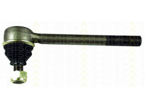 TRISCAN 8500 7020 skersinės vairo trauklės galas 
 Vairavimas -> Vairo mechanizmo sujungimai
2121-3414116