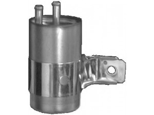 HOFFER 4177 kuro filtras
4418570, 4418571, 4418572, 4443452