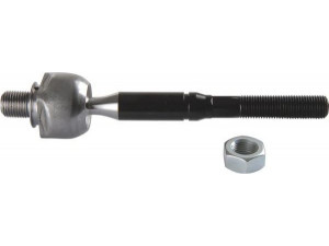 MAGNETI MARELLI 600000145780 vidinė skersinė vairo trauklė
57724-38000, 57724-38010, 57724-3C010